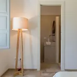 Pomes By Perle Di Puglia Villa