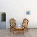 Villa Pomes By Perle Di Puglia