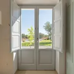 Pomes By Perle Di Puglia Villa *