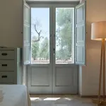 Villa Pomes By Perle Di Puglia