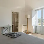 Pomes By Perle Di Puglia Villa *