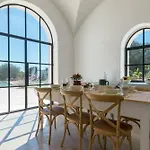 Villa Pomes By Perle Di Puglia *