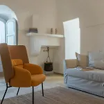 Pomes By Perle Di Puglia Villa