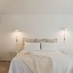 Pomes By Perle Di Puglia Villa