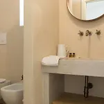 Villa Pomes By Perle Di Puglia *