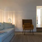 Villa Pomes By Perle Di Puglia Carovigno