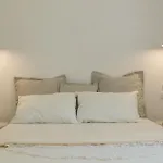Pomes By Perle Di Puglia Villa