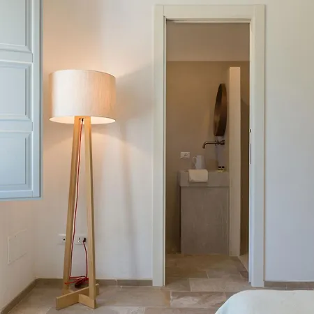 Pomes By Perle Di Puglia Villa