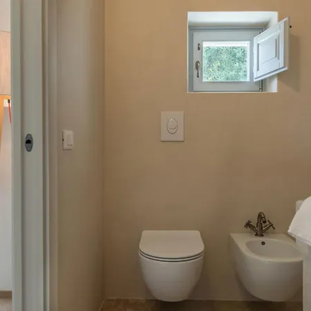 Villa Pomes By Perle Di Puglia *