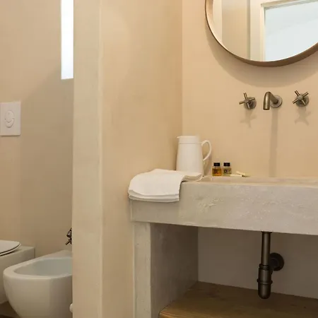 Villa Pomes By Perle Di Puglia *
